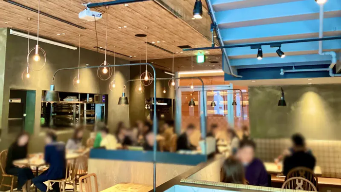 パーティーID:4398579の画像