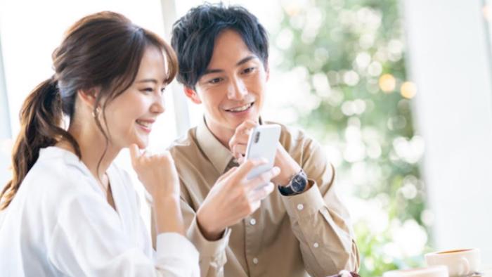 パーティーID:4398582の画像