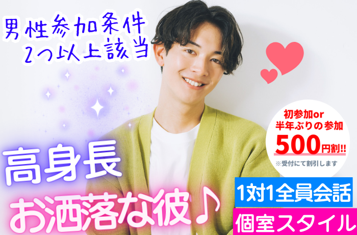 パーティーID:4398596の画像