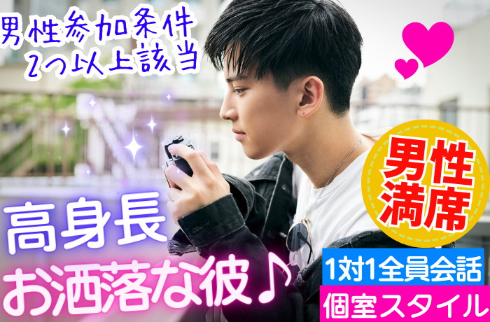 パーティーID:4398596の画像