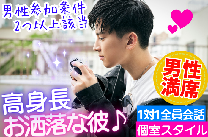 パーティーID:4398596の画像