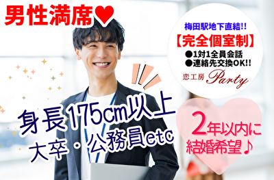 パーティーID:4398597の画像