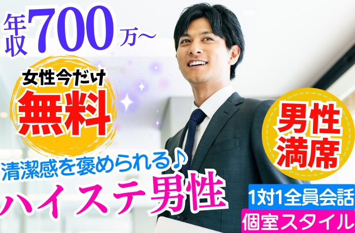 パーティーID:4398598の画像