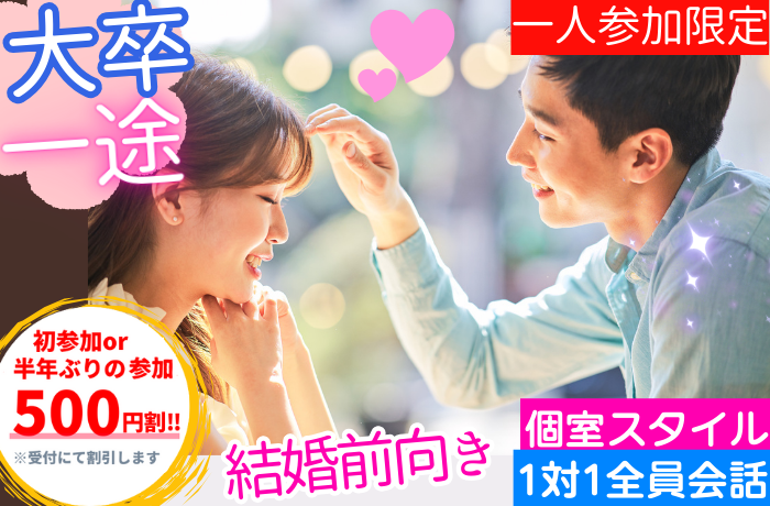 パーティーID:4398600の画像