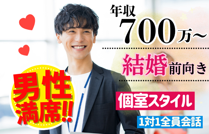 パーティーID:4398604の画像