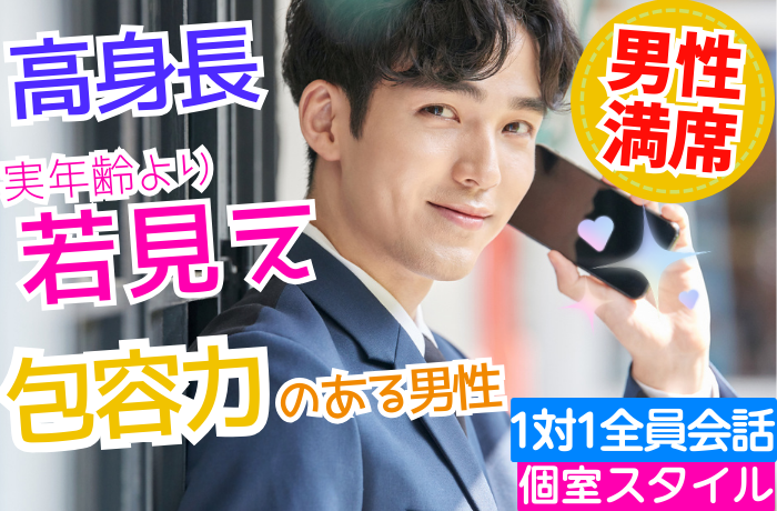 パーティーID:4398606の画像