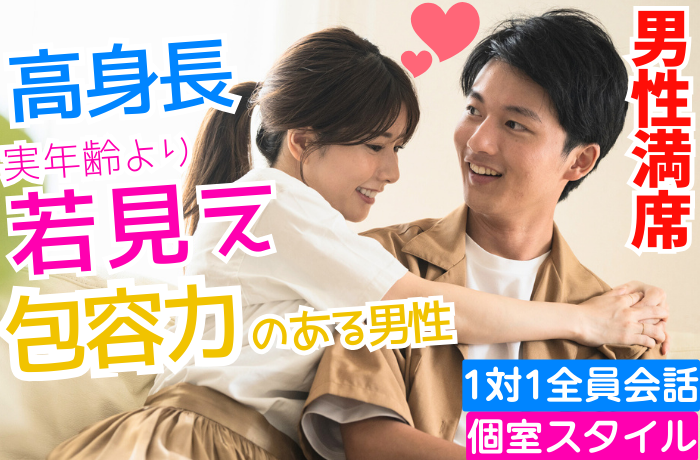 パーティーID:4398606の画像