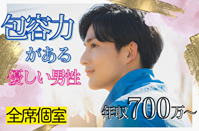 パーティーID:4398607の画像