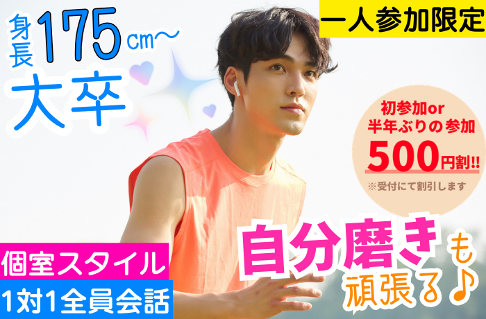 パーティーID:4398608の画像