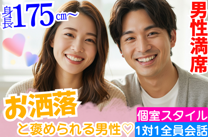 パーティーID:4398610の画像