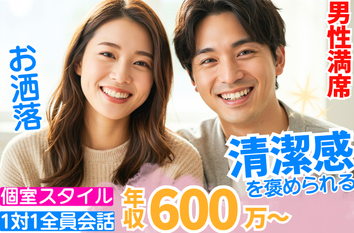 パーティーID:4398612の画像