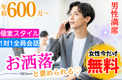 パーティーID:4398612の画像