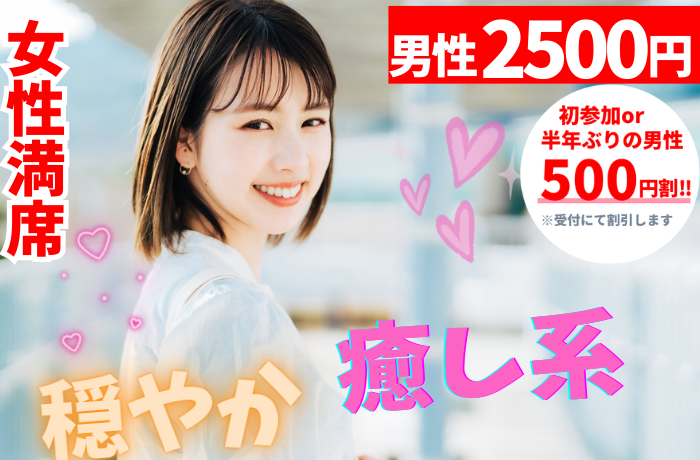 パーティーID:4398614の画像