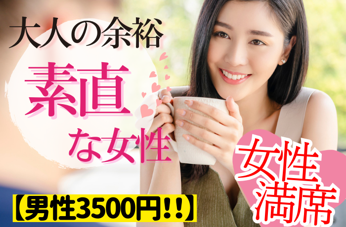 パーティーID:4398615の画像