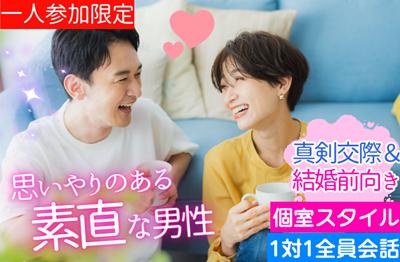 パーティーID:4398616の画像