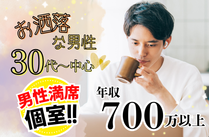 パーティーID:4398619の画像