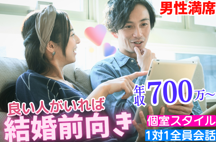 パーティーID:4398620の画像