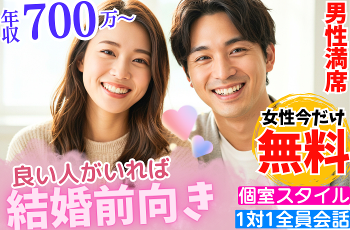 パーティーID:4398620の画像