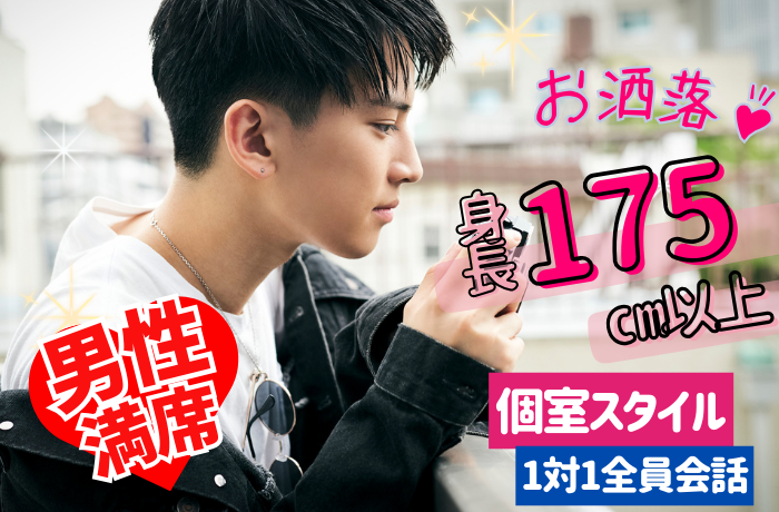 パーティーID:4398621の画像