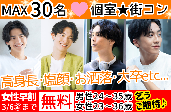 パーティーID:4398622の画像