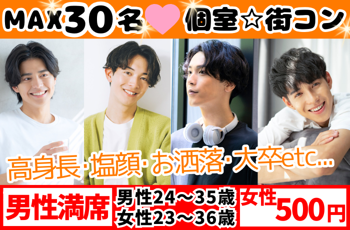 パーティーID:4398622の画像