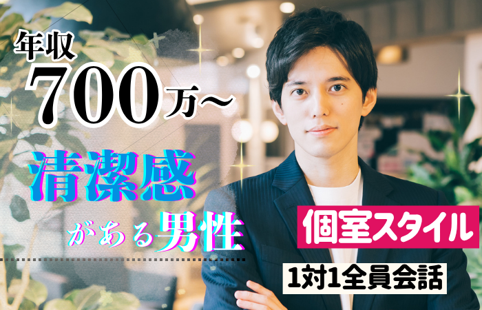 パーティーID:4398623の画像