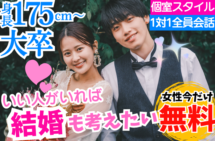 パーティーID:4398628の画像