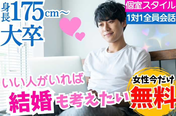 パーティーID:4398628の画像