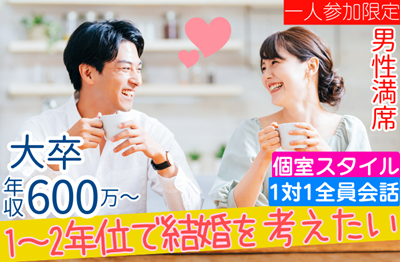 パーティーID:4398630の画像