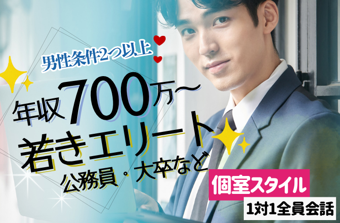 パーティーID:4398633の画像