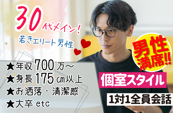 パーティーID:4398633の画像