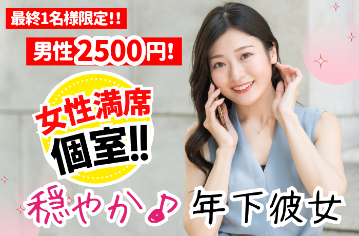 パーティーID:4398633の画像