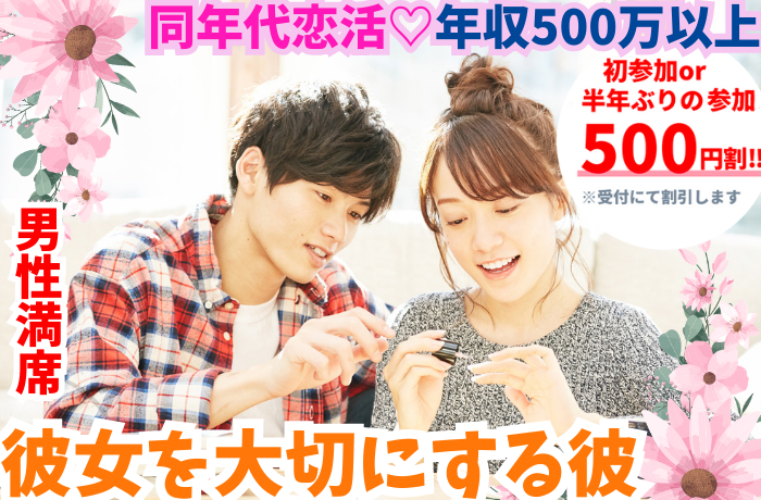 パーティーID:4398636の画像