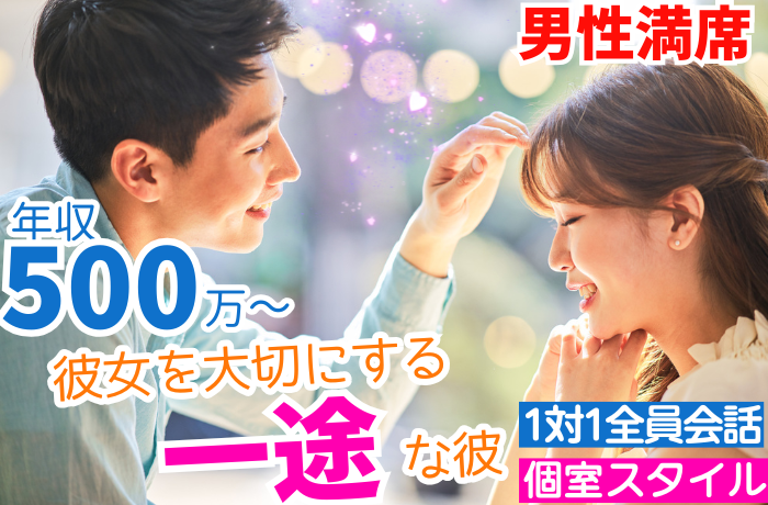 パーティーID:4398636の画像