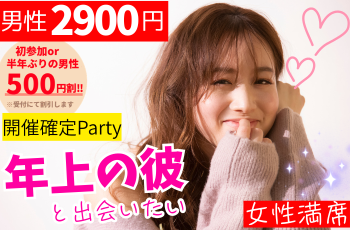 パーティーID:4398636の画像