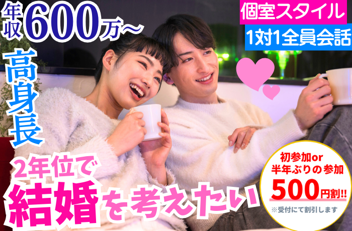 パーティーID:4398638の画像