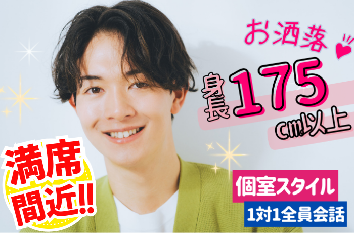 パーティーID:4398639の画像