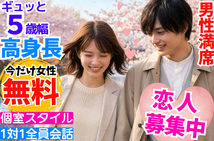 パーティーID:4398640の画像