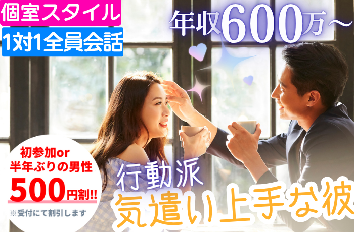 パーティーID:4398642の画像