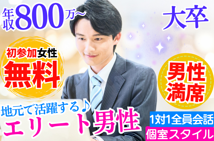 パーティーID:4398642の画像