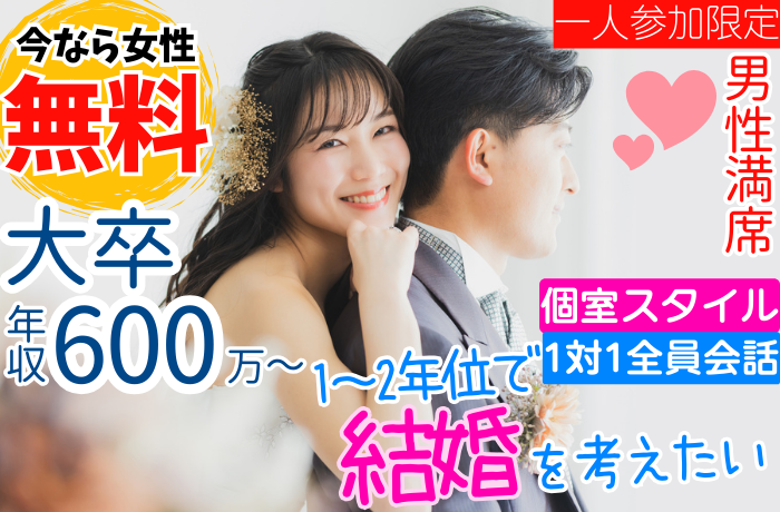 パーティーID:4398642の画像