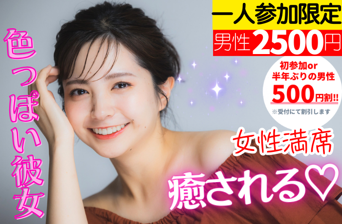 パーティーID:4398642の画像