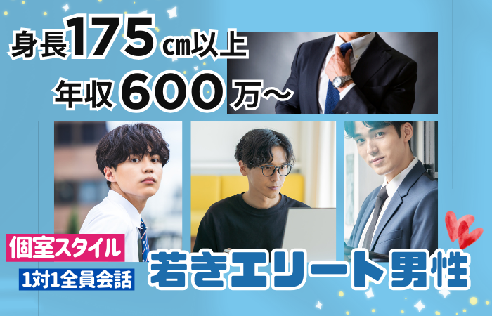 パーティーID:4398643の画像