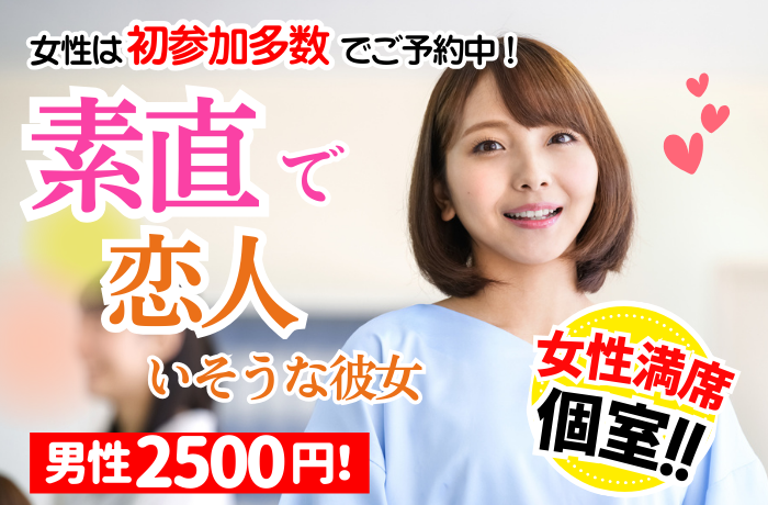 パーティーID:4398647の画像