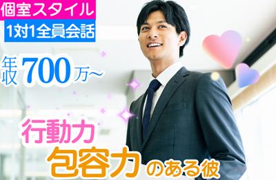 パーティーID:4398653の画像