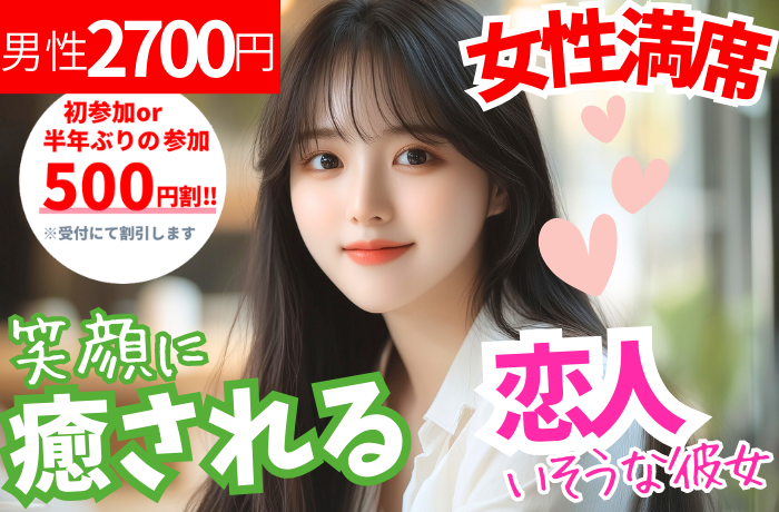 パーティーID:4398655の画像