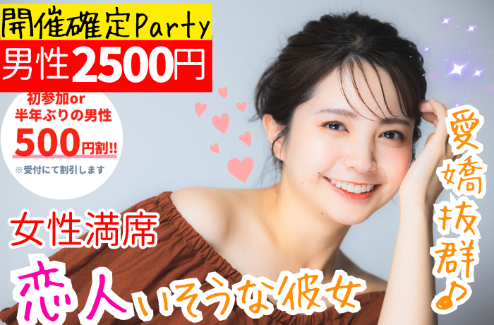 パーティーID:4398655の画像