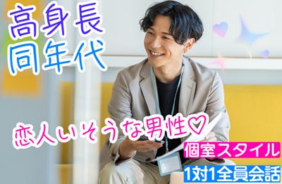 パーティーID:4398657の画像