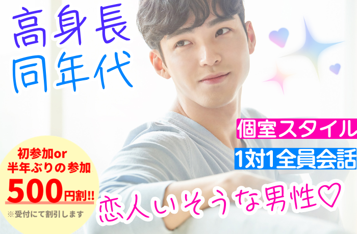 パーティーID:4398657の画像