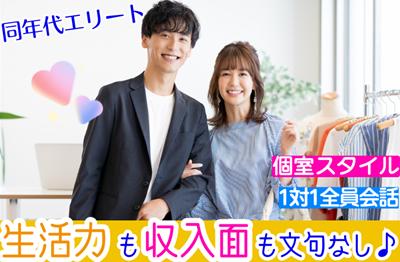 パーティーID:4398665の画像